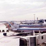 Comment surmonter le jet-lag ? dans Cas pratique 29.-Boeings-a-Miami.val_-150x150