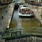 Se préparer au pire… pour mieux profiter de la vie dans Cas pratique PHOTO-030-150x150