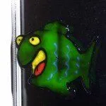 Soignez votre image ! dans Cas pratique Poisson-vert-150x150