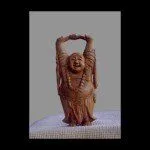 Le respect de l’autre dans Les grands principes laughing-buddha-zoom-150x150